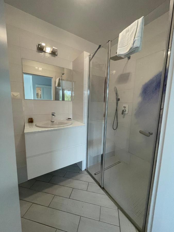 סופוט Lady - Victoria Residence By Oneapartments מראה חיצוני תמונה