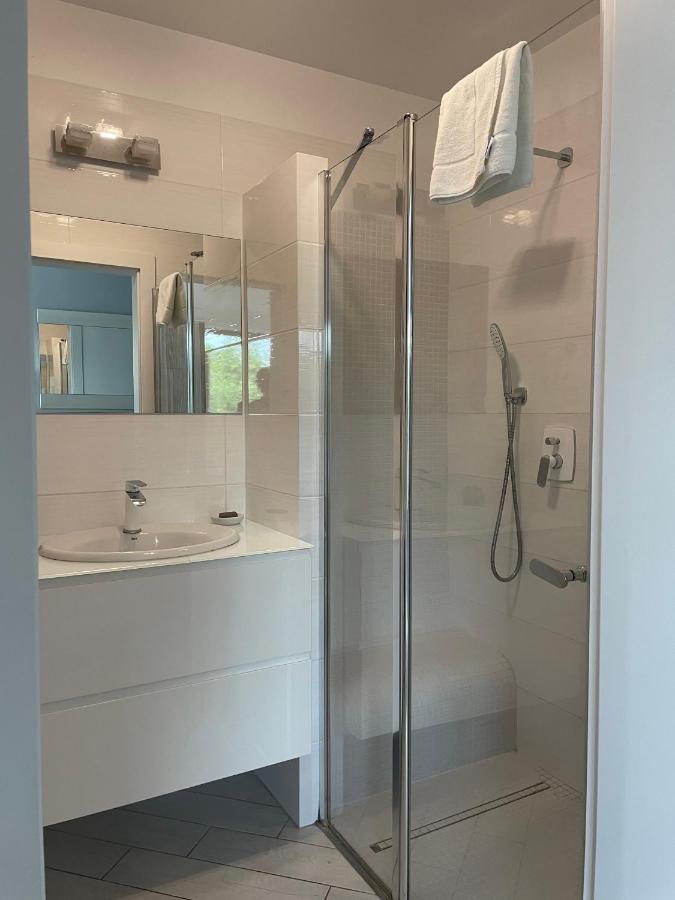 סופוט Lady - Victoria Residence By Oneapartments מראה חיצוני תמונה